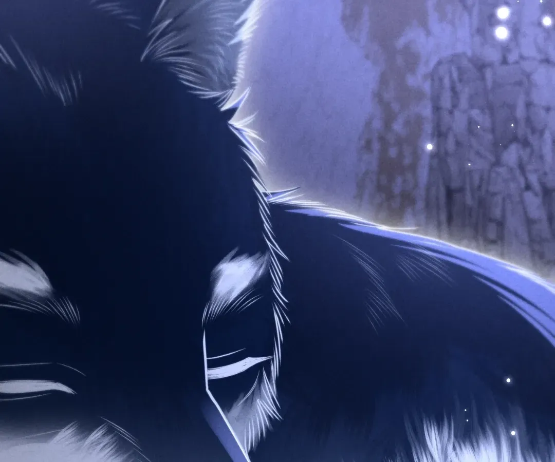Read Toxic Adoration chapter 17 image 65 on Lezhin
