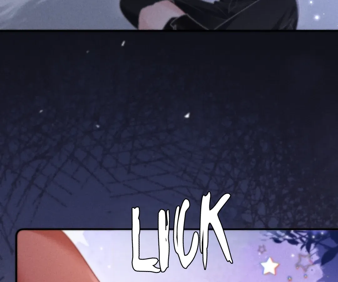 Read Toxic Adoration chapter 17 image 67 on Lezhin