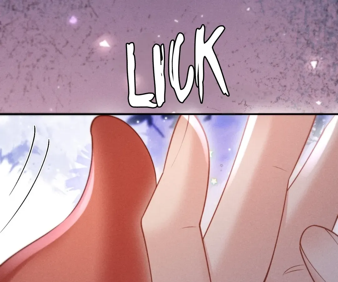 Read Toxic Adoration chapter 17 image 69 on Lezhin