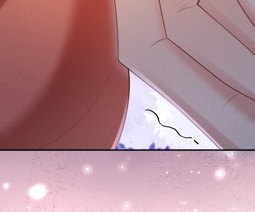 Read Toxic Adoration chapter 17 image 70 on Lezhin