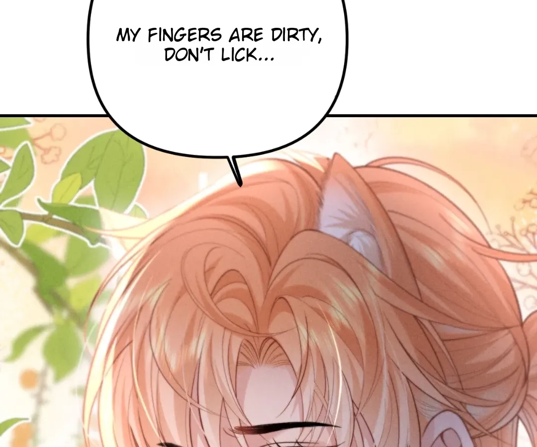 Read Toxic Adoration chapter 17 image 72 on Lezhin