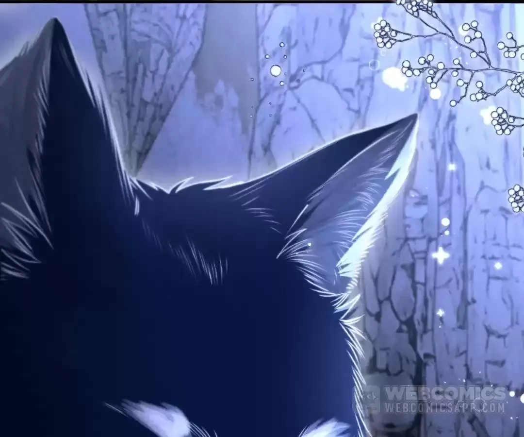Read Toxic Adoration chapter 17 image 74 on Lezhin