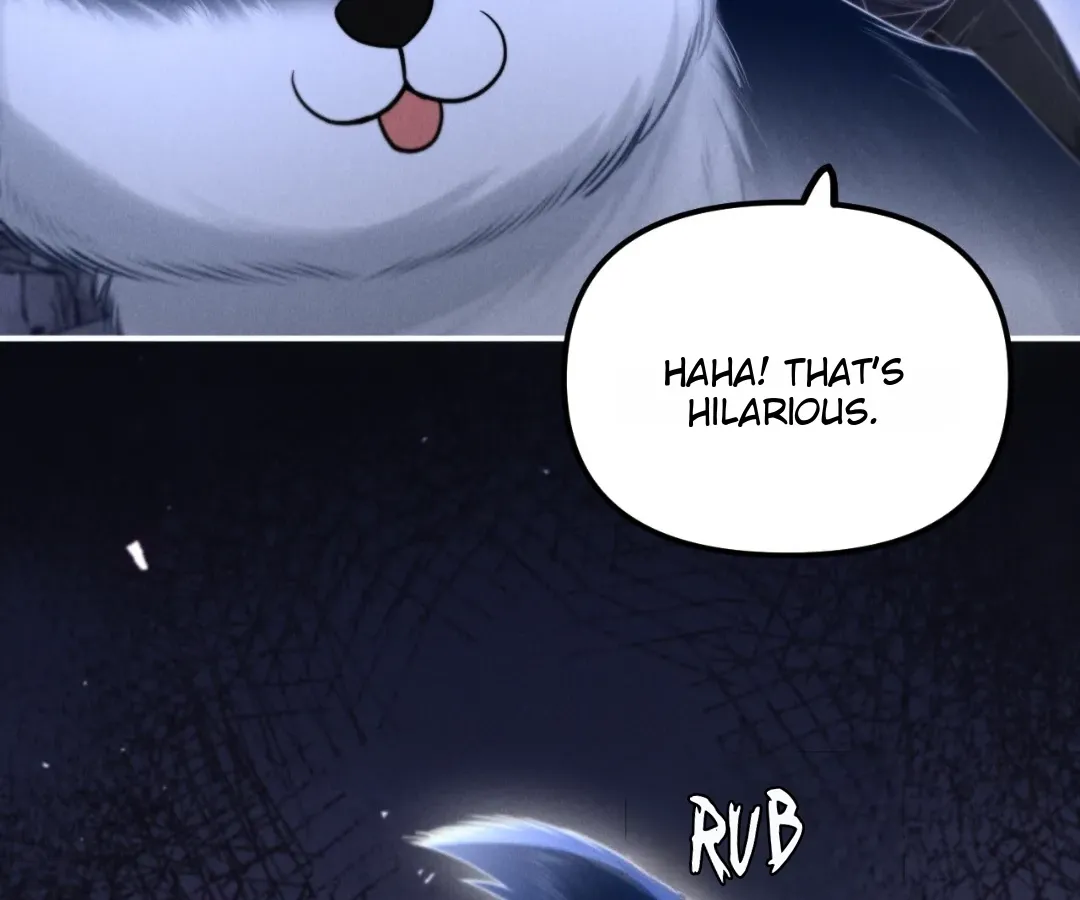Read Toxic Adoration chapter 17 image 8 on Lezhin
