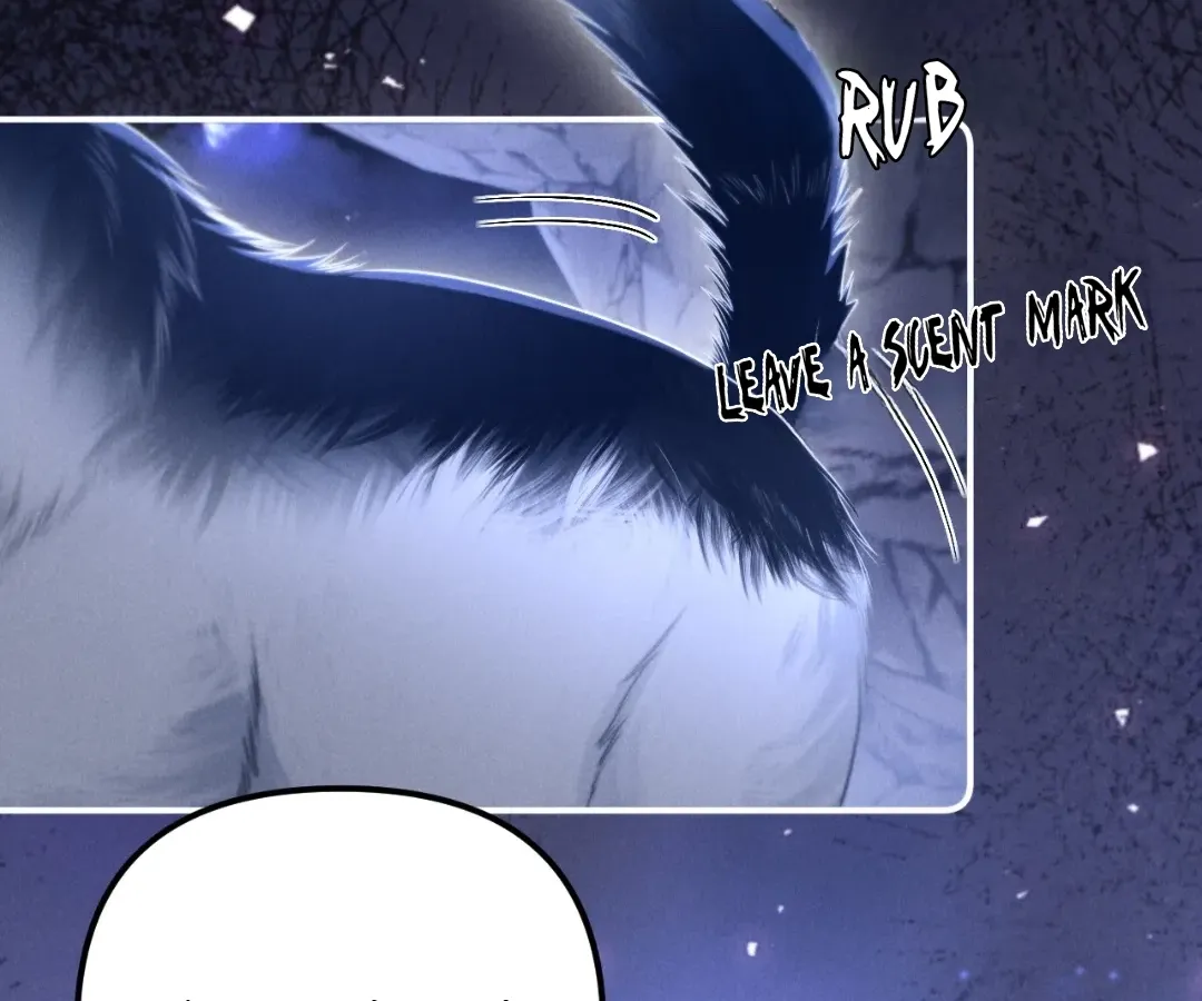 Read Toxic Adoration chapter 17 image 9 on Lezhin