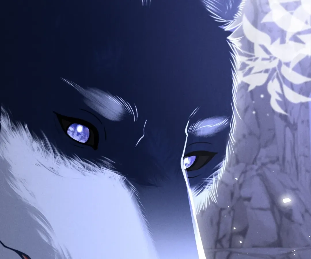 Read Toxic Adoration chapter 18 image 1 on Lezhin