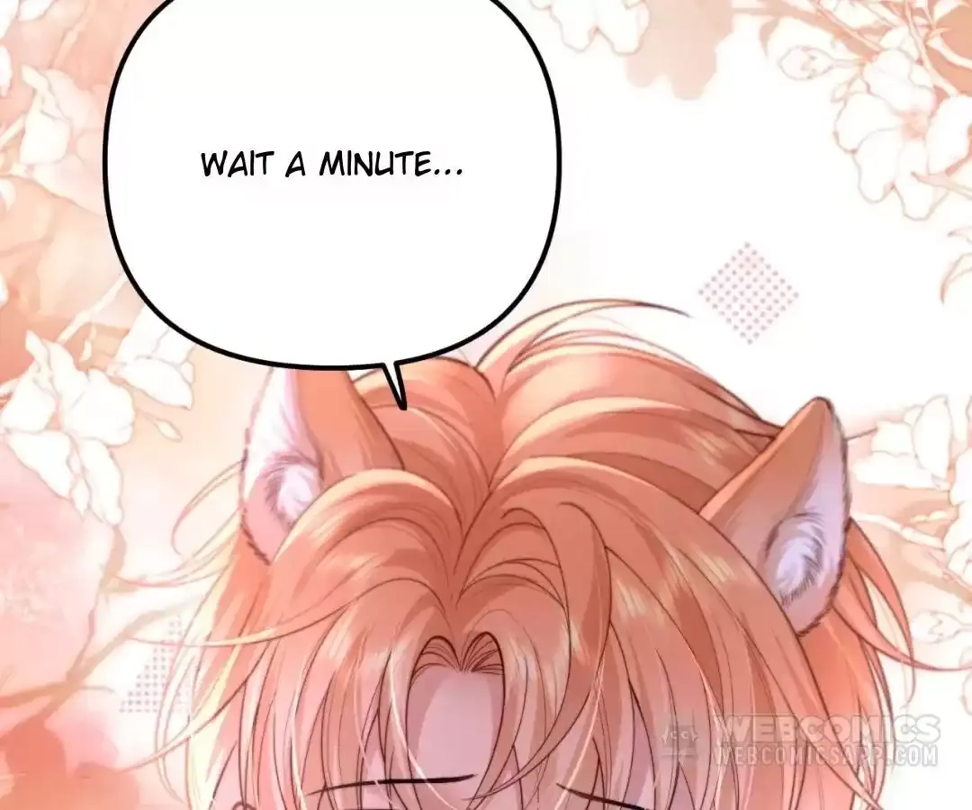 Read Toxic Adoration chapter 18 image 10 on Lezhin