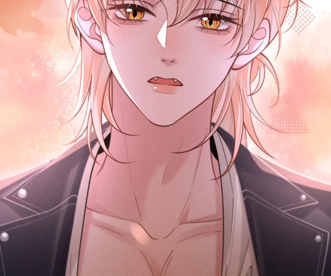 Read Toxic Adoration chapter 18 image 11 on Lezhin