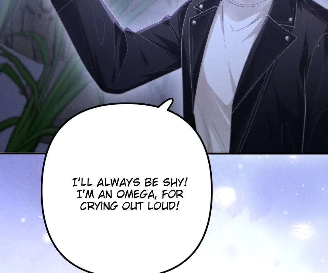 Read Toxic Adoration chapter 18 image 17 on Lezhin