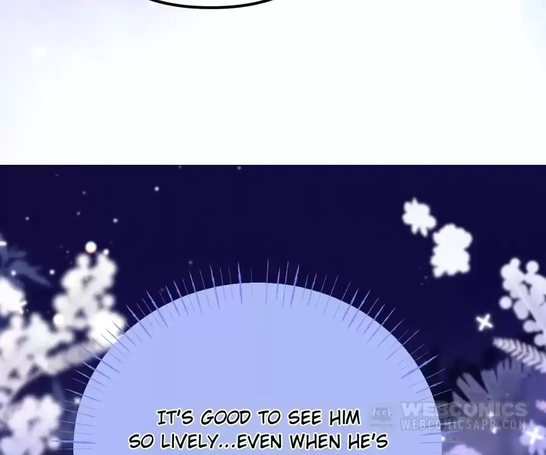 Read Toxic Adoration chapter 18 image 18 on Lezhin