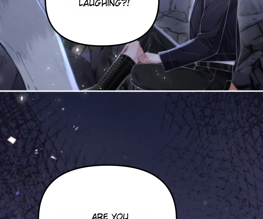 Read Toxic Adoration chapter 18 image 21 on Lezhin