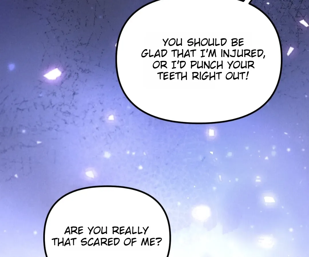 Read Toxic Adoration chapter 18 image 23 on Lezhin