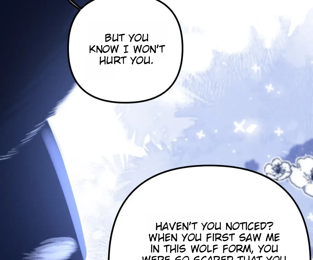Read Toxic Adoration chapter 18 image 25 on Lezhin