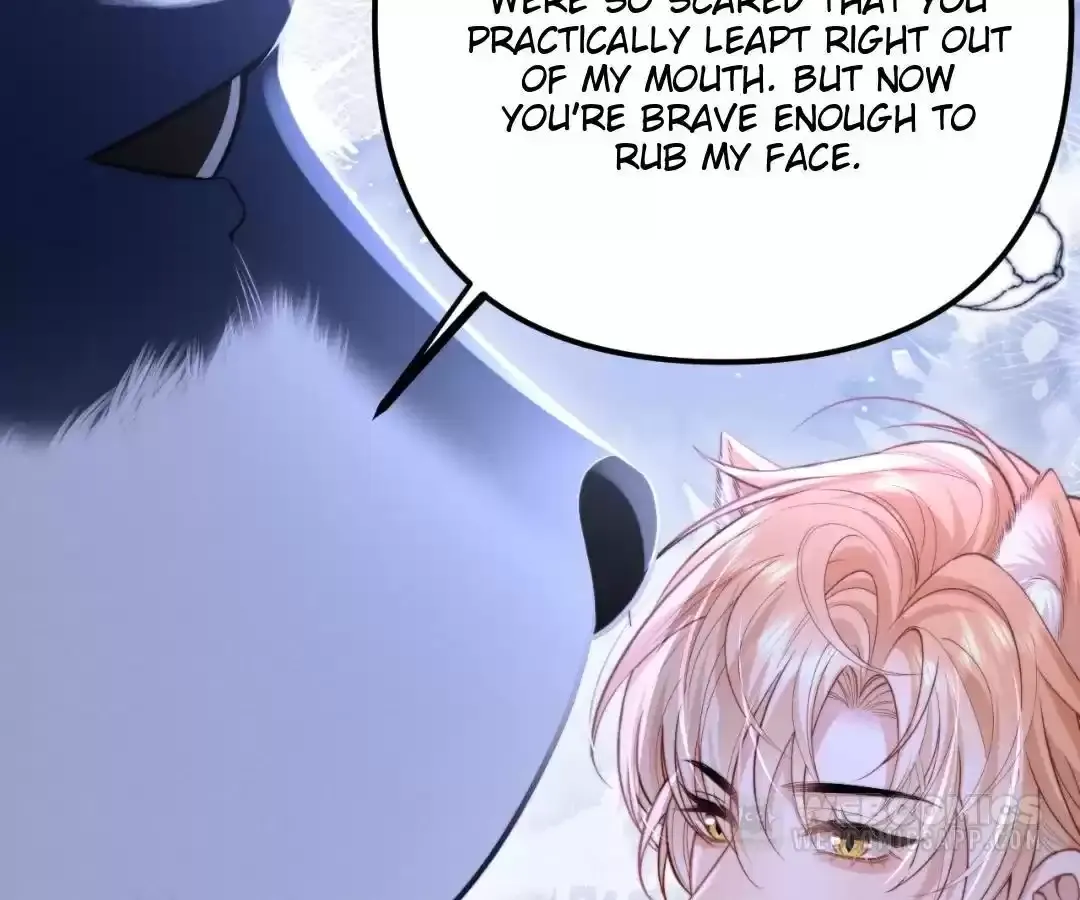 Read Toxic Adoration chapter 18 image 26 on Lezhin