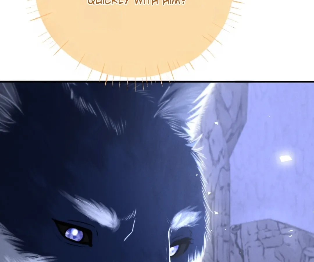 Read Toxic Adoration chapter 18 image 28 on Lezhin