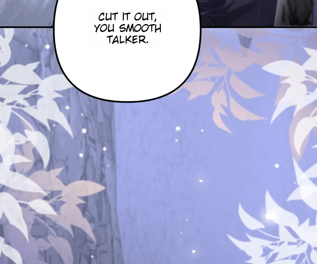 Read Toxic Adoration chapter 18 image 30 on Lezhin