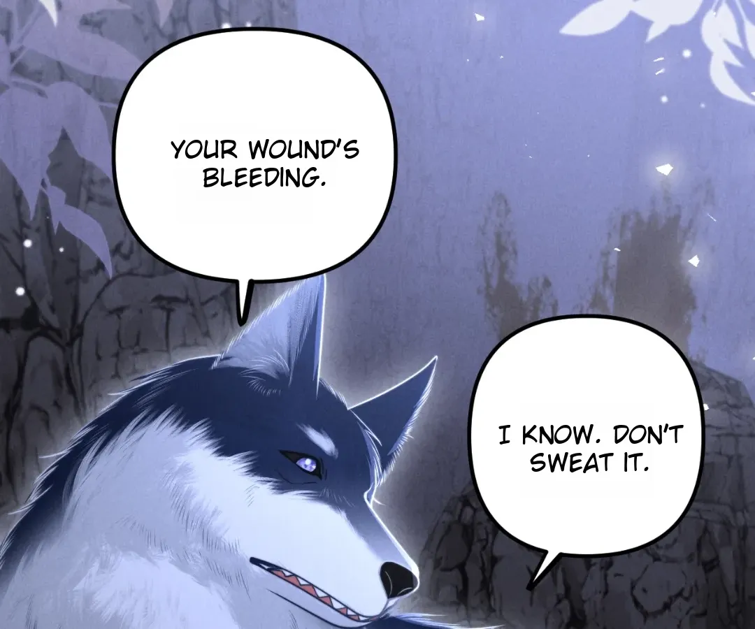 Read Toxic Adoration chapter 18 image 31 on Lezhin