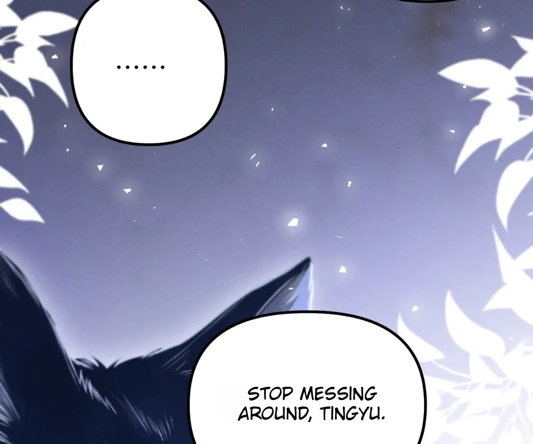 Read Toxic Adoration chapter 18 image 33 on Lezhin