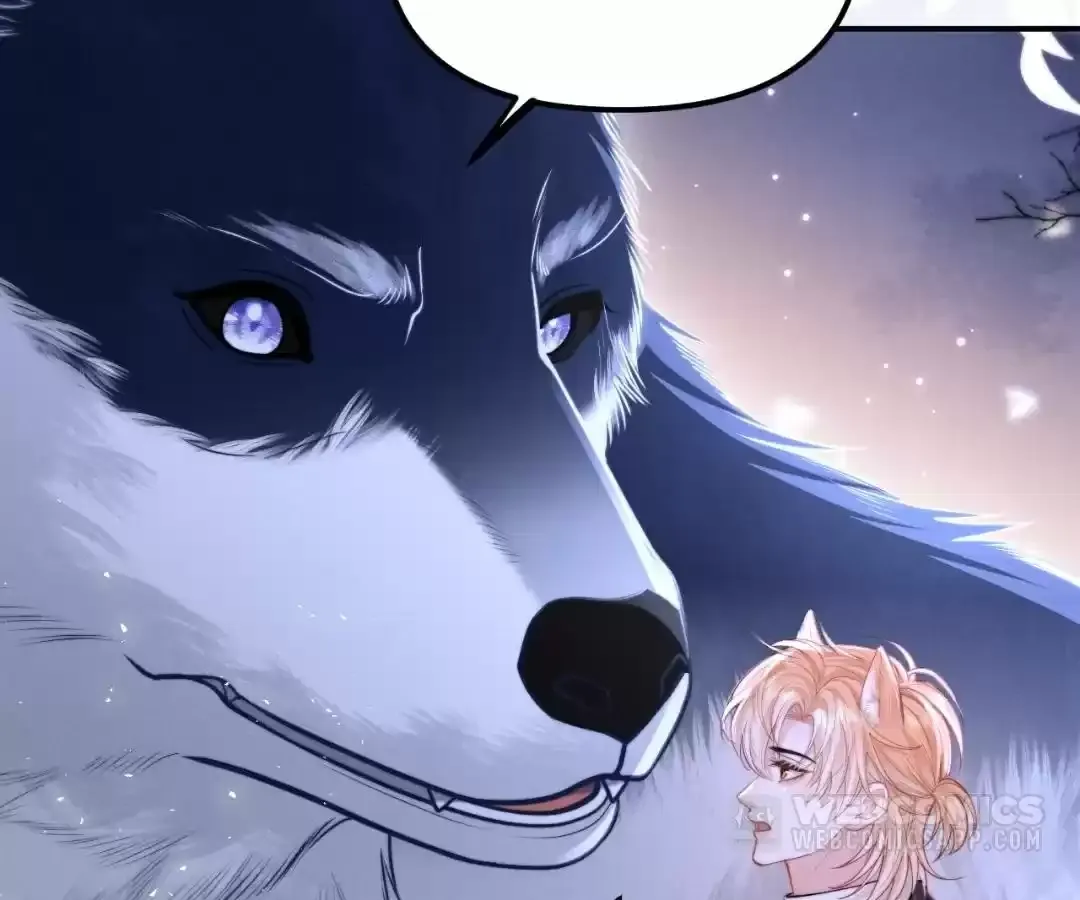 Read Toxic Adoration chapter 18 image 34 on Lezhin