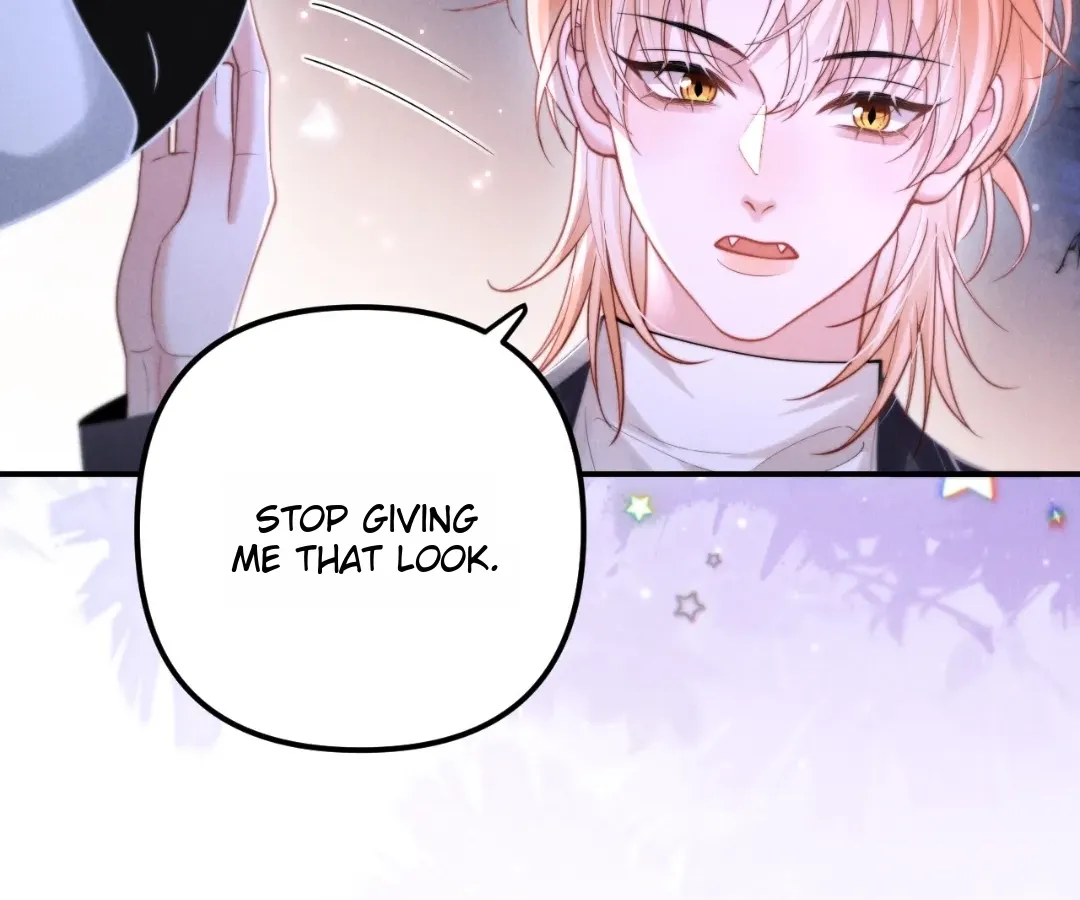 Read Toxic Adoration chapter 18 image 36 on Lezhin