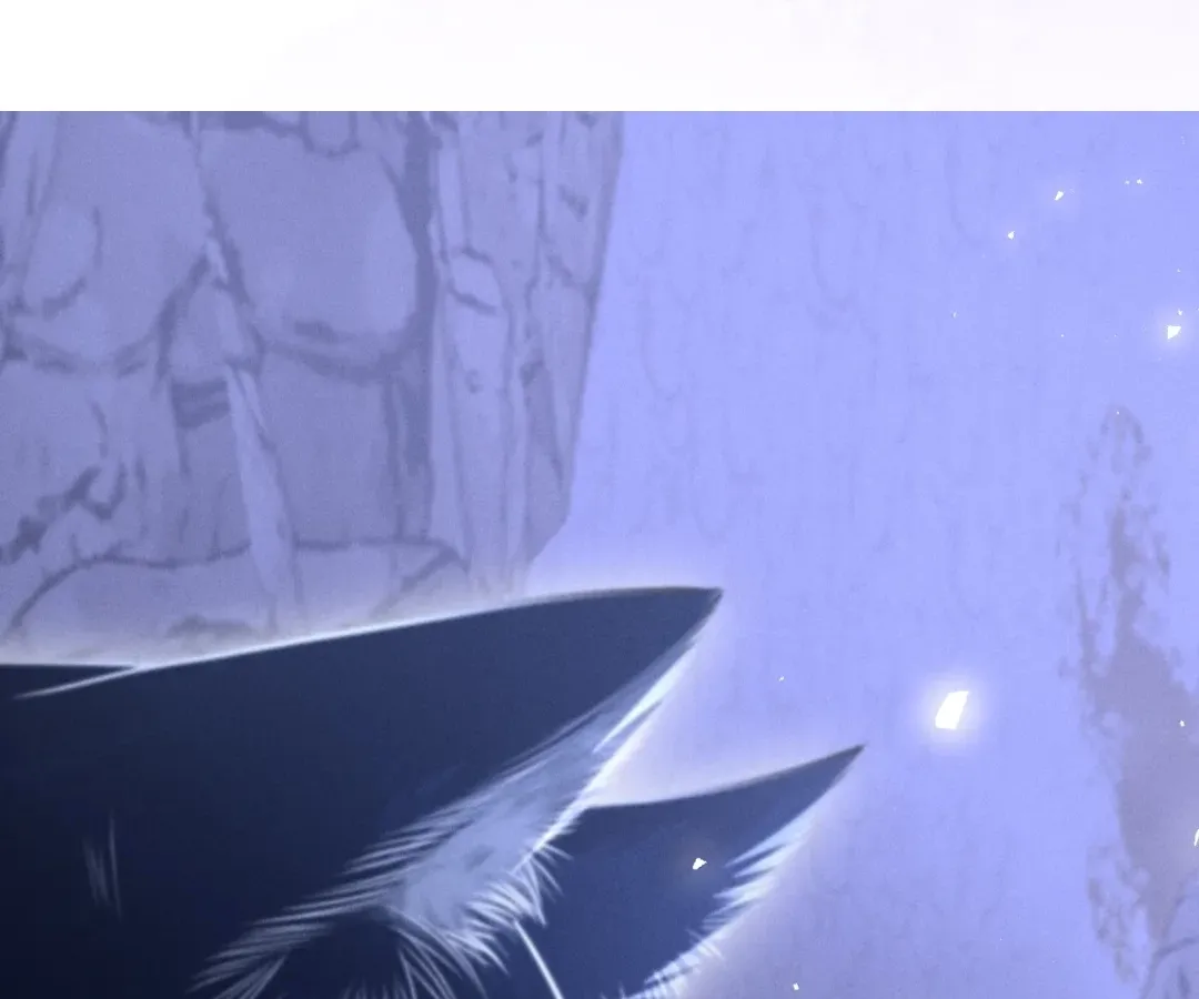 Read Toxic Adoration chapter 18 image 37 on Lezhin