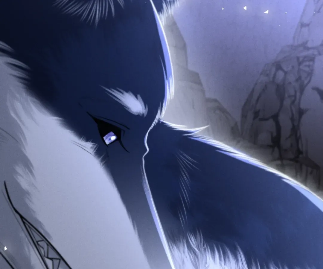 Read Toxic Adoration chapter 18 image 38 on Lezhin