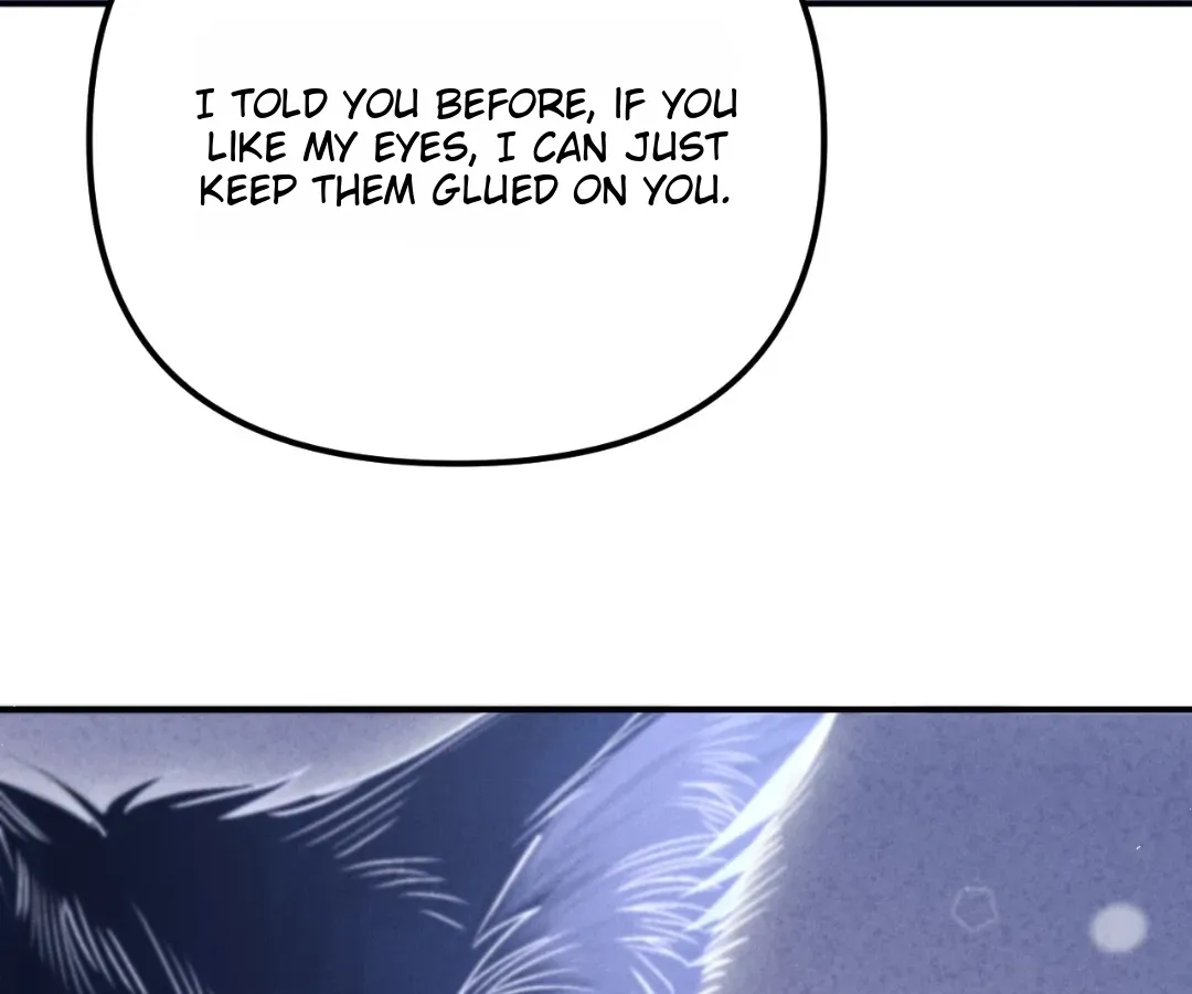 Read Toxic Adoration chapter 18 image 40 on Lezhin