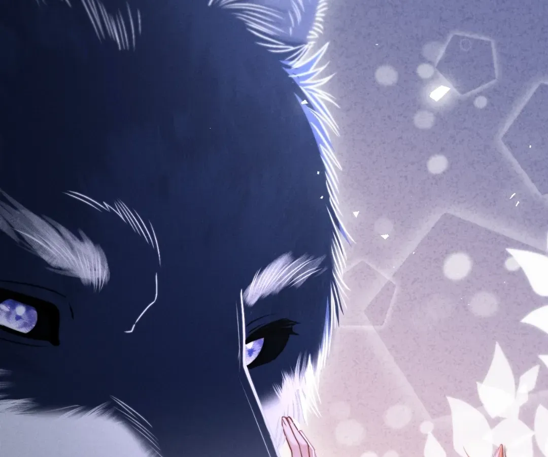 Read Toxic Adoration chapter 18 image 41 on Lezhin