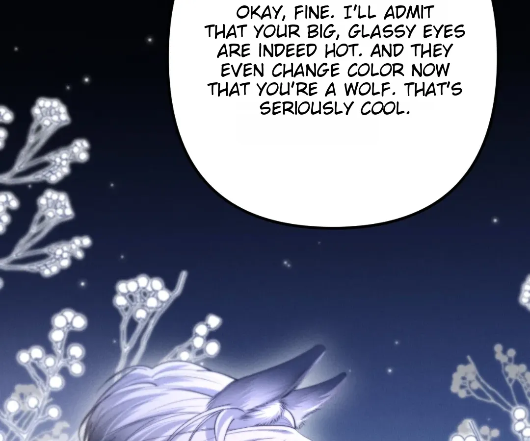 Read Toxic Adoration chapter 18 image 43 on Lezhin