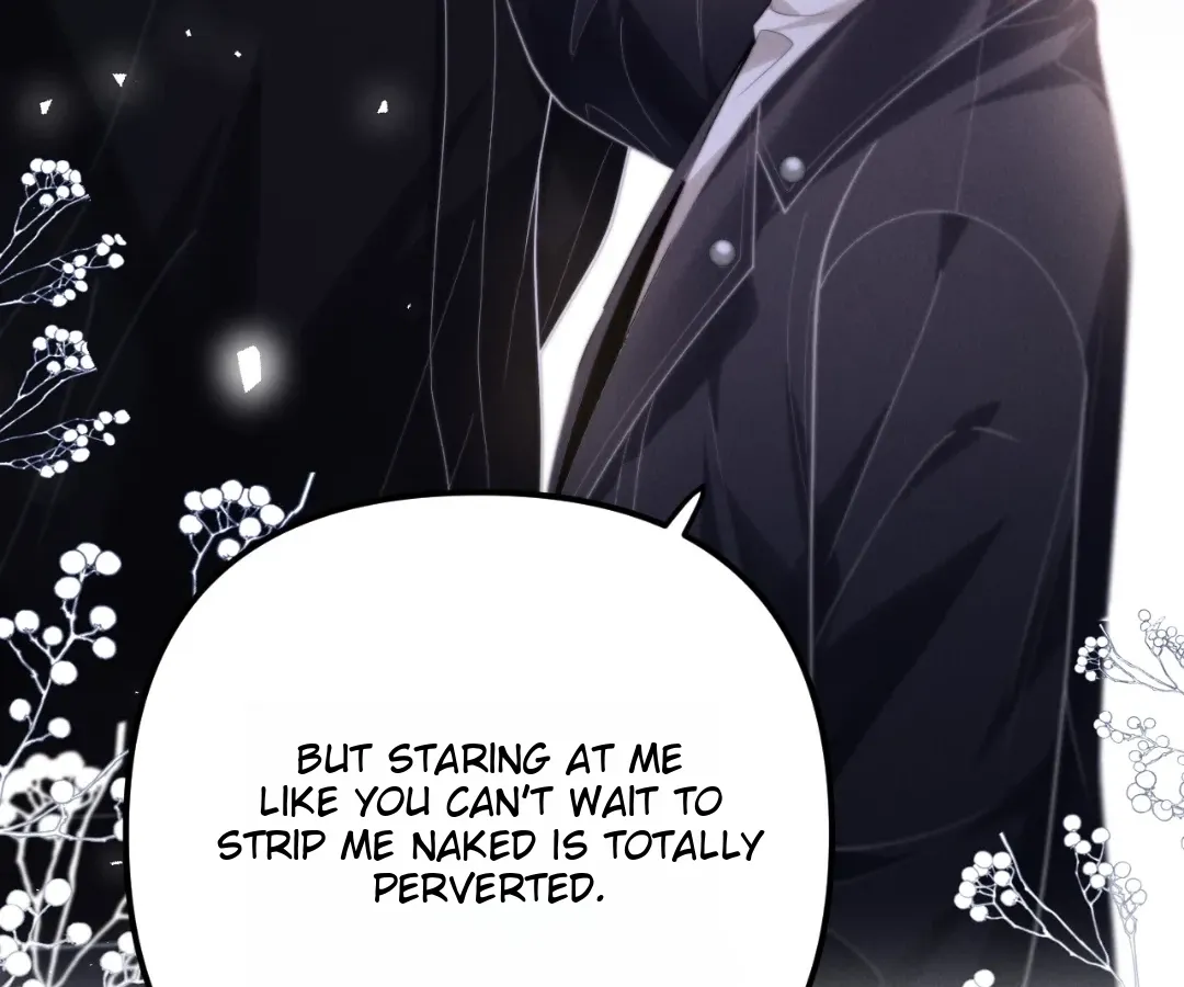 Read Toxic Adoration chapter 18 image 45 on Lezhin