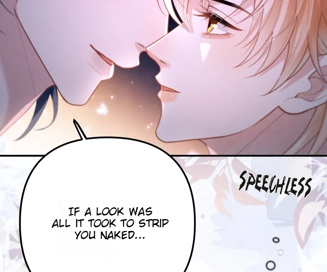 Read Toxic Adoration chapter 18 image 47 on Lezhin