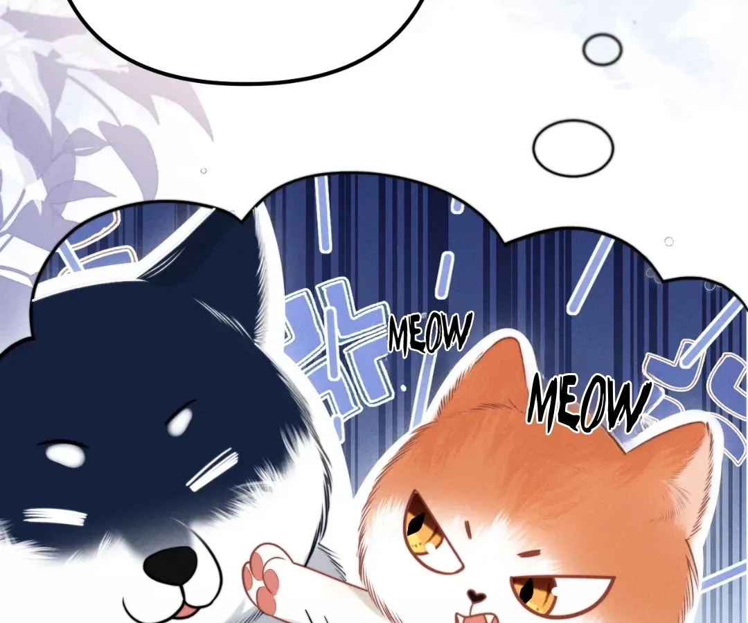 Read Toxic Adoration chapter 18 image 48 on Lezhin