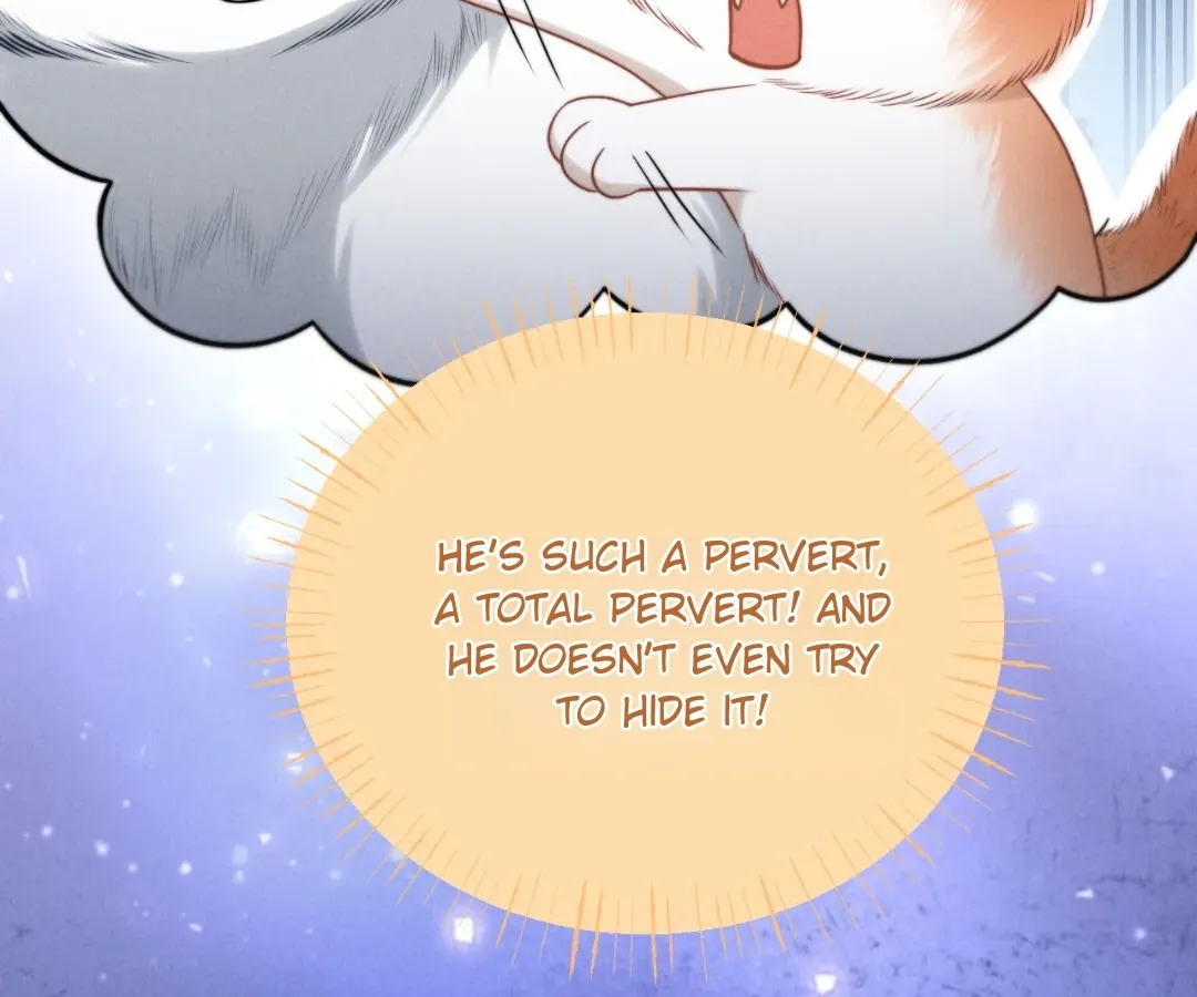 Read Toxic Adoration chapter 18 image 49 on Lezhin