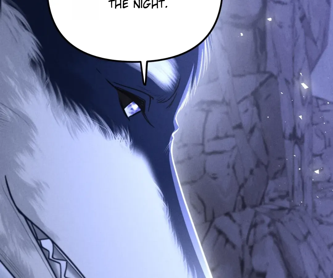 Read Toxic Adoration chapter 18 image 5 on Lezhin