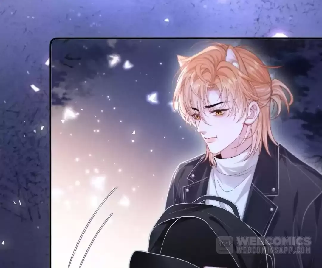 Read Toxic Adoration chapter 18 image 50 on Lezhin