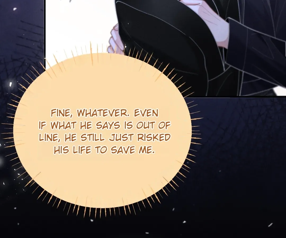 Read Toxic Adoration chapter 18 image 51 on Lezhin