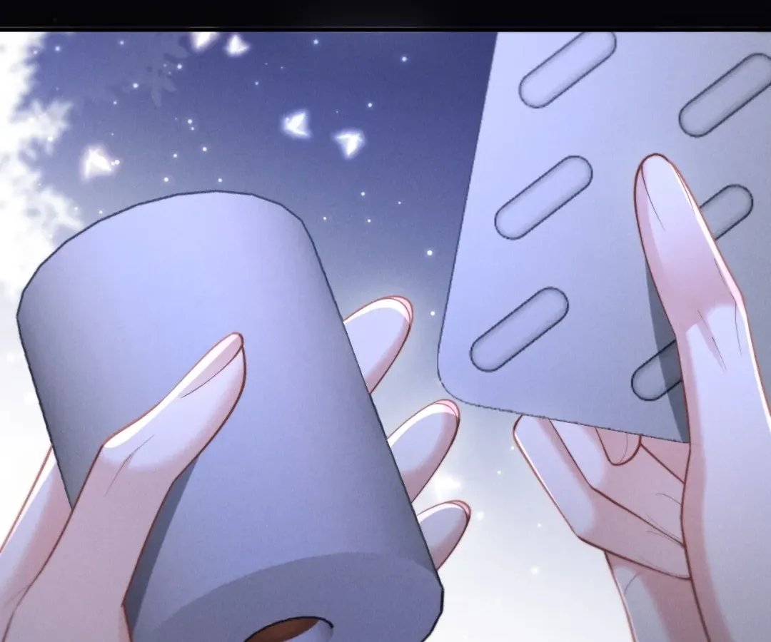 Read Toxic Adoration chapter 18 image 52 on Lezhin