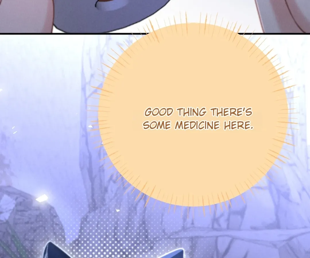 Read Toxic Adoration chapter 18 image 53 on Lezhin