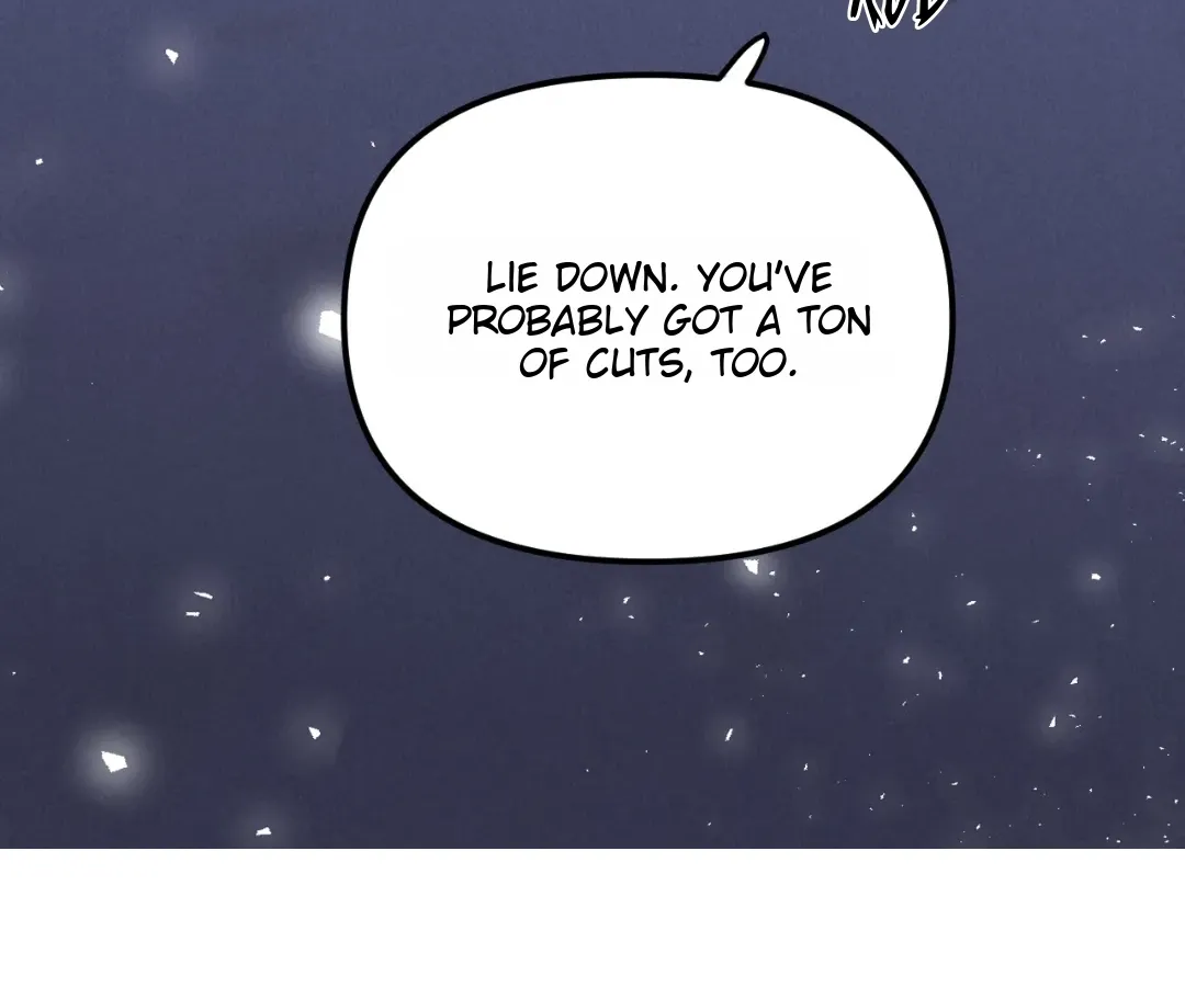 Read Toxic Adoration chapter 18 image 55 on Lezhin