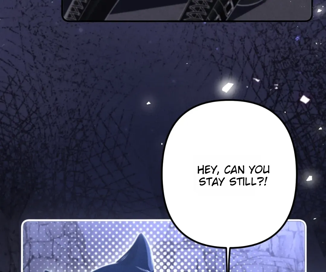 Read Toxic Adoration chapter 18 image 59 on Lezhin