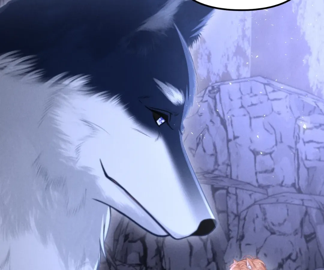 Read Toxic Adoration chapter 18 image 61 on Lezhin