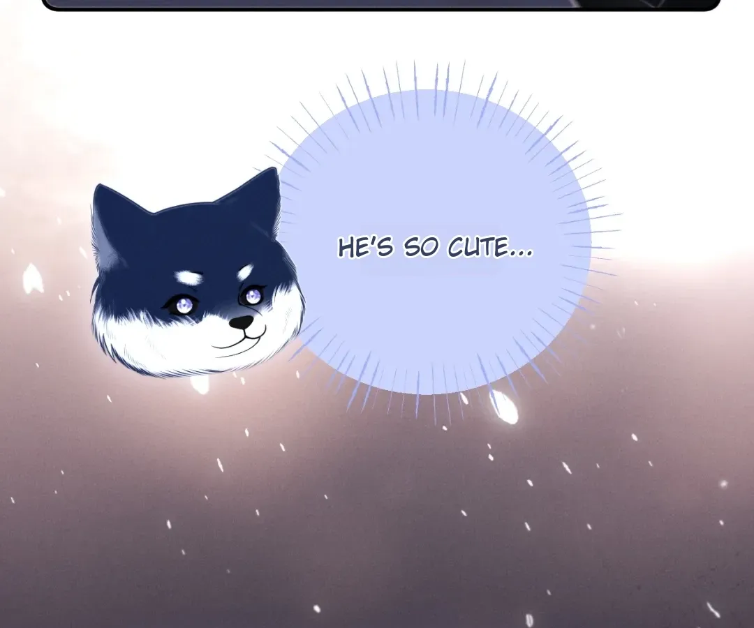 Read Toxic Adoration chapter 18 image 65 on Lezhin