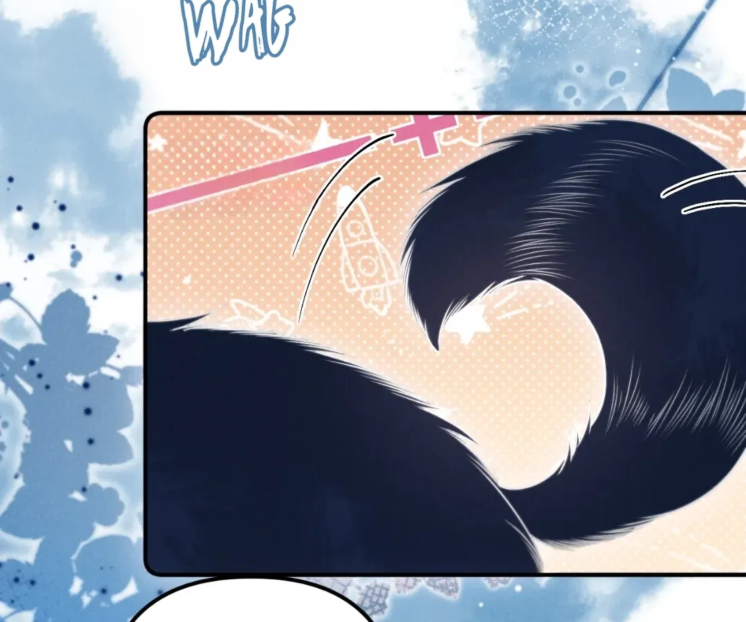 Read Toxic Adoration chapter 18 image 68 on Lezhin