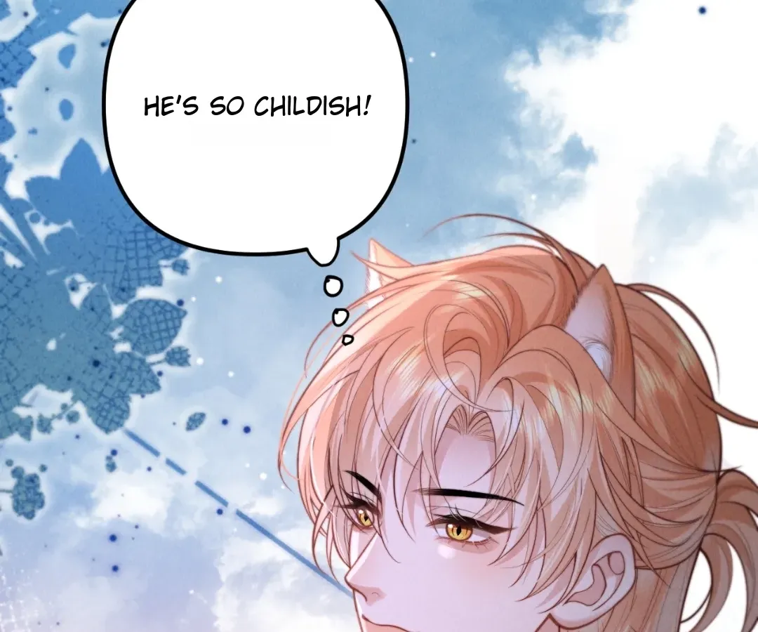 Read Toxic Adoration chapter 18 image 69 on Lezhin