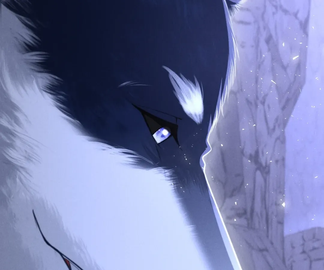 Read Toxic Adoration chapter 18 image 7 on Lezhin