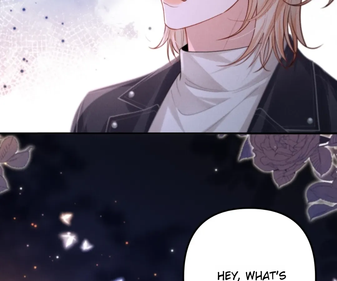 Read Toxic Adoration chapter 18 image 70 on Lezhin