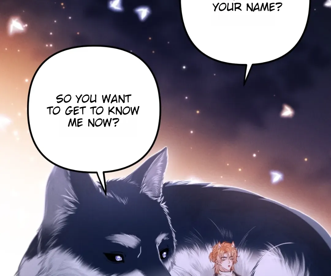 Read Toxic Adoration chapter 18 image 71 on Lezhin