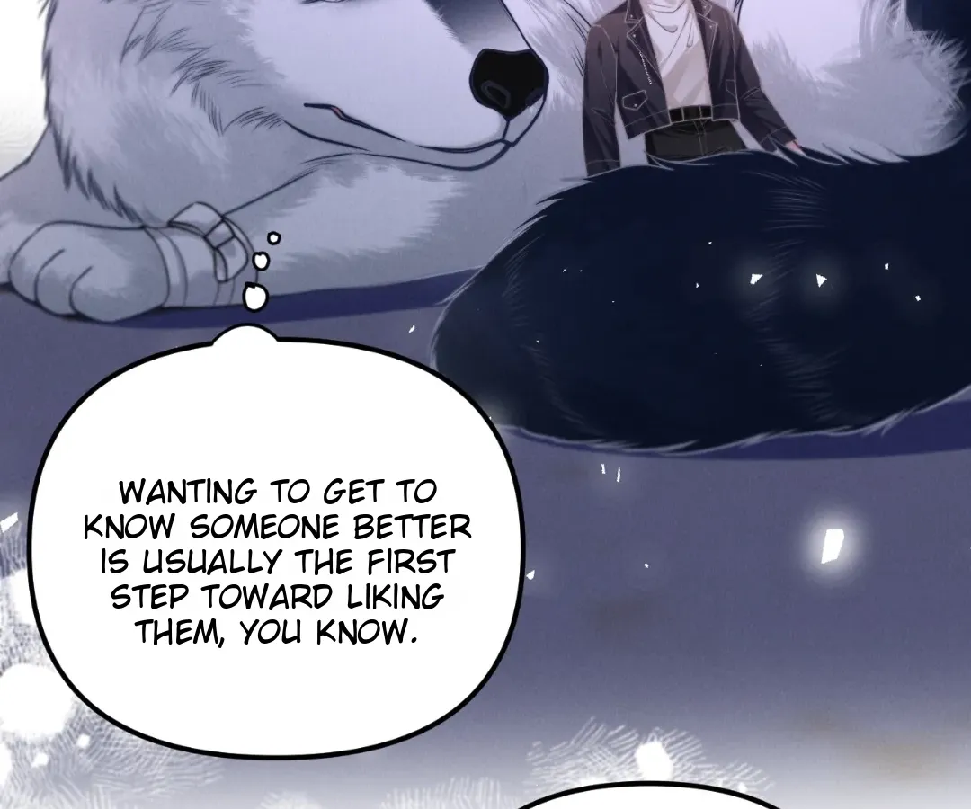 Read Toxic Adoration chapter 18 image 72 on Lezhin