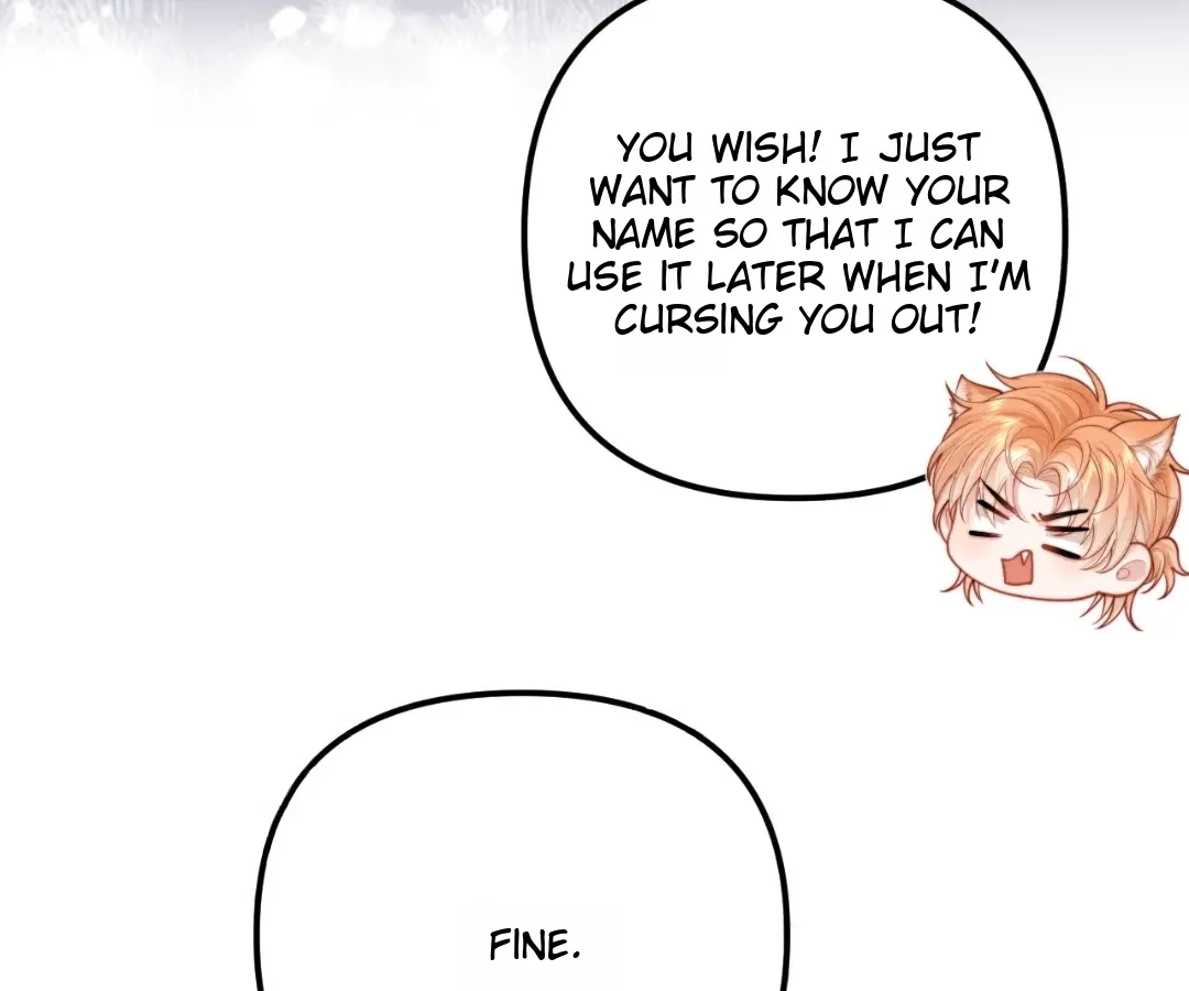 Read Toxic Adoration chapter 18 image 73 on Lezhin