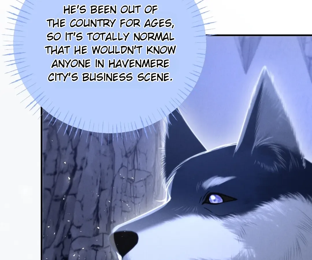 Read Toxic Adoration chapter 18 image 75 on Lezhin