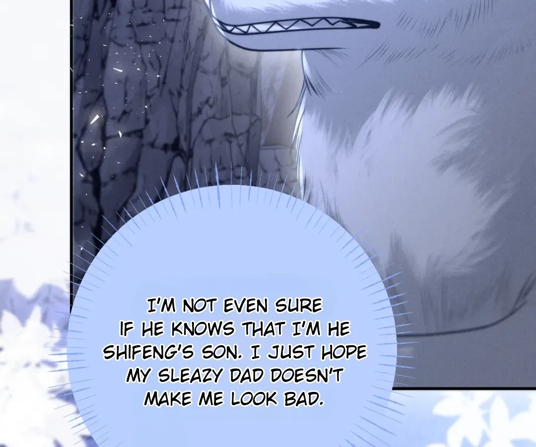 Read Toxic Adoration chapter 18 image 76 on Lezhin